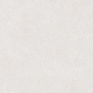 Керамогранит Laparet Basalt Blanco matt рект. (100х100х0,9) матовый